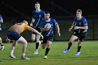 Men's Rugby vs Mass Maritime  Wheaton College Men's Rugby vs Mass Maritime Academy. - Photo By: KEITH NORDSTROM : Wheaton, Rugby, Mass Maritime